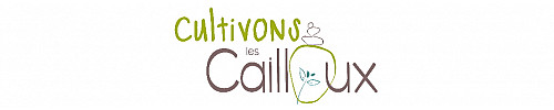 Cultivons les cailloux